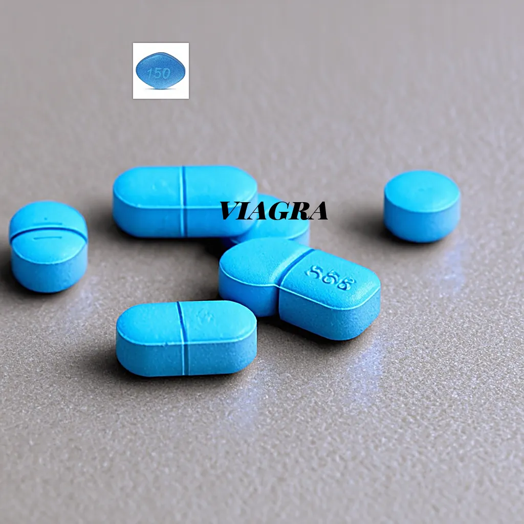 Efectos secundarios del viagra generico